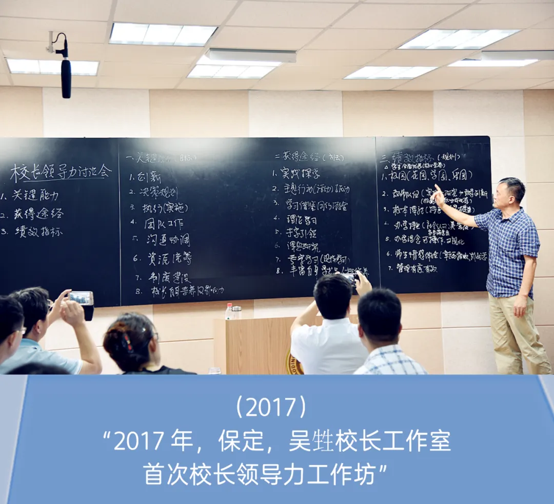 6911901df1926.png 6911901df1926.png