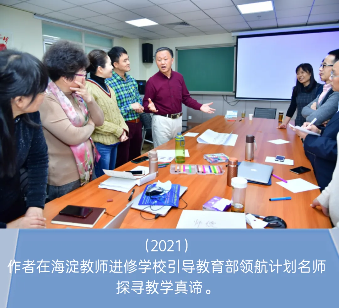 691190ba1fc37.png 691190ba1fc37.png