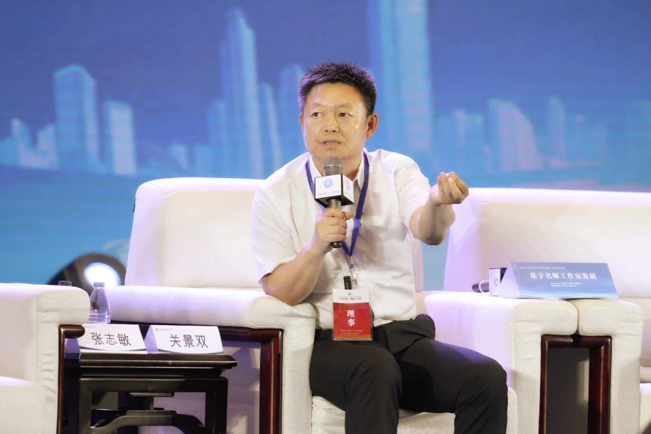 6911a2d8edc1d.jpg 6911a2d8edc1d.jpg