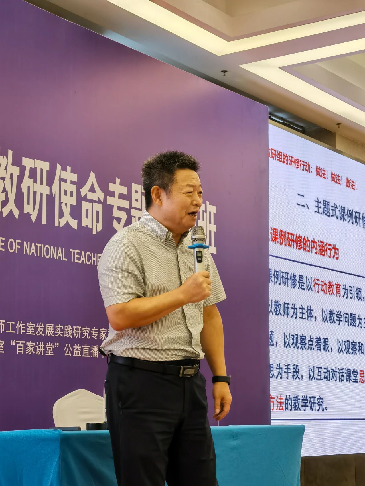 6911a4fc36a6d.jpg 6911a4fc36a6d.jpg