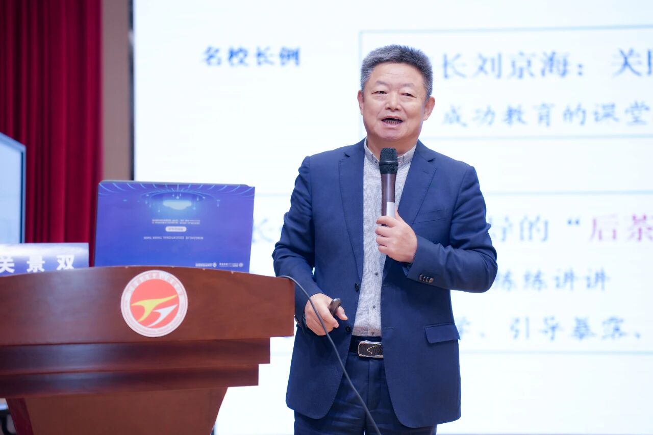 6911a578013ef.jpg 6911a578013ef.jpg