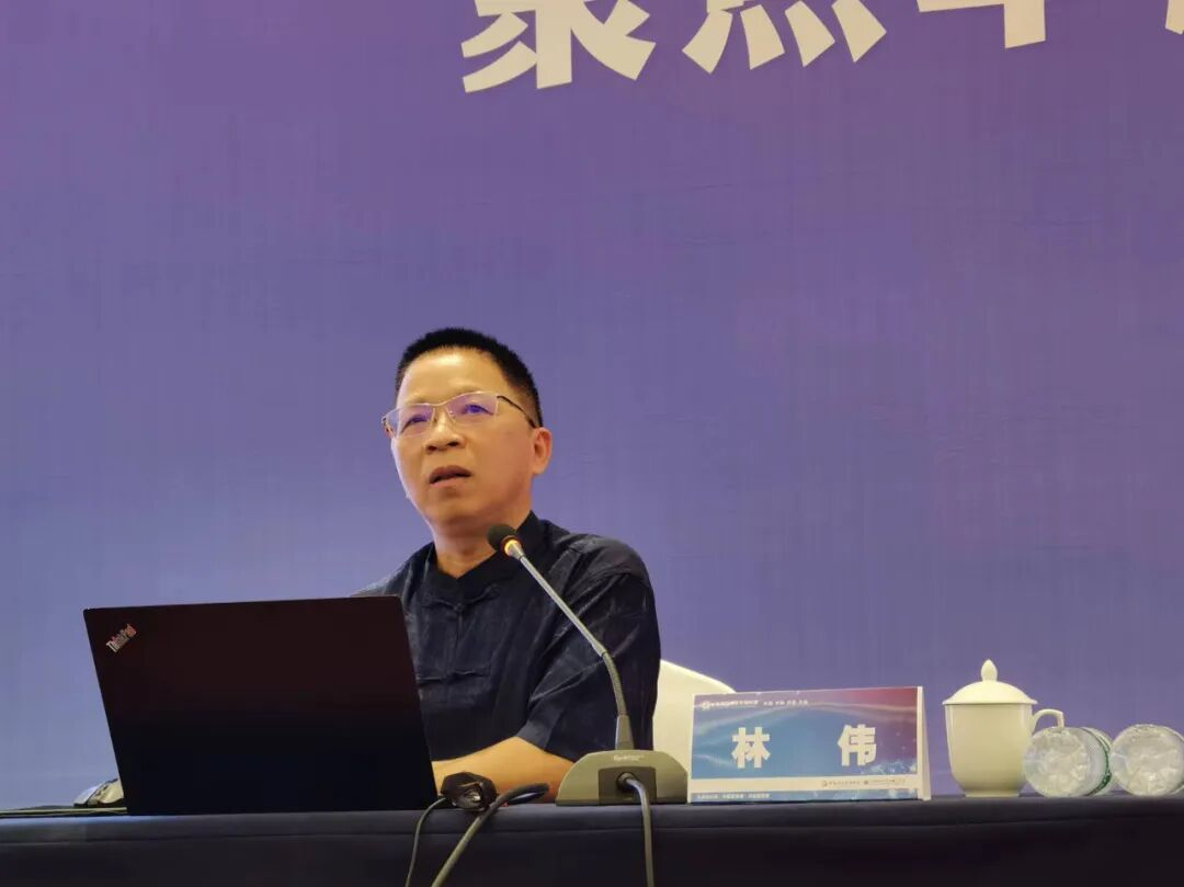 691c326677806.png 691c326677806.png