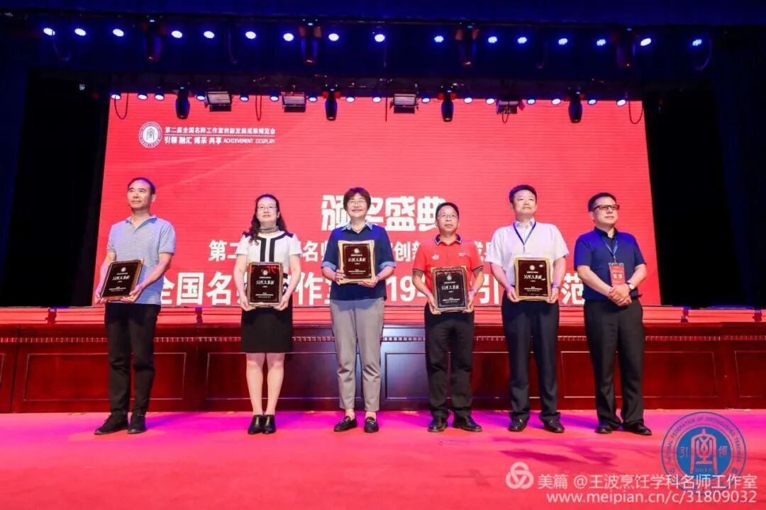 691c33cdc79c3.png 691c33cdc79c3.png