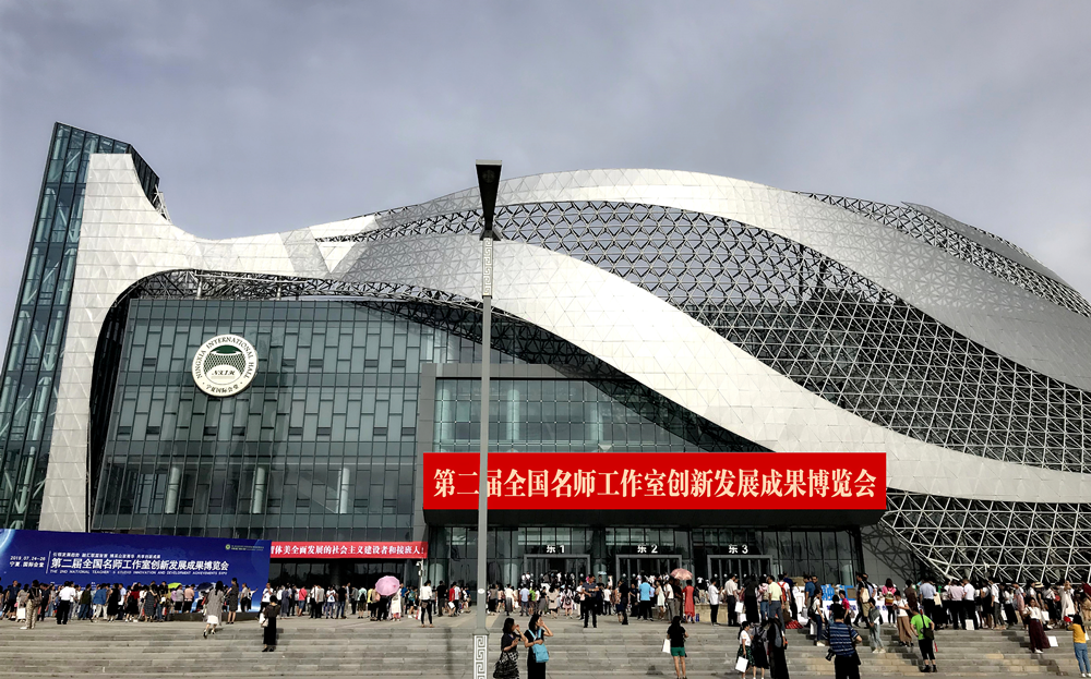 691c376092345.png 691c376092345.png