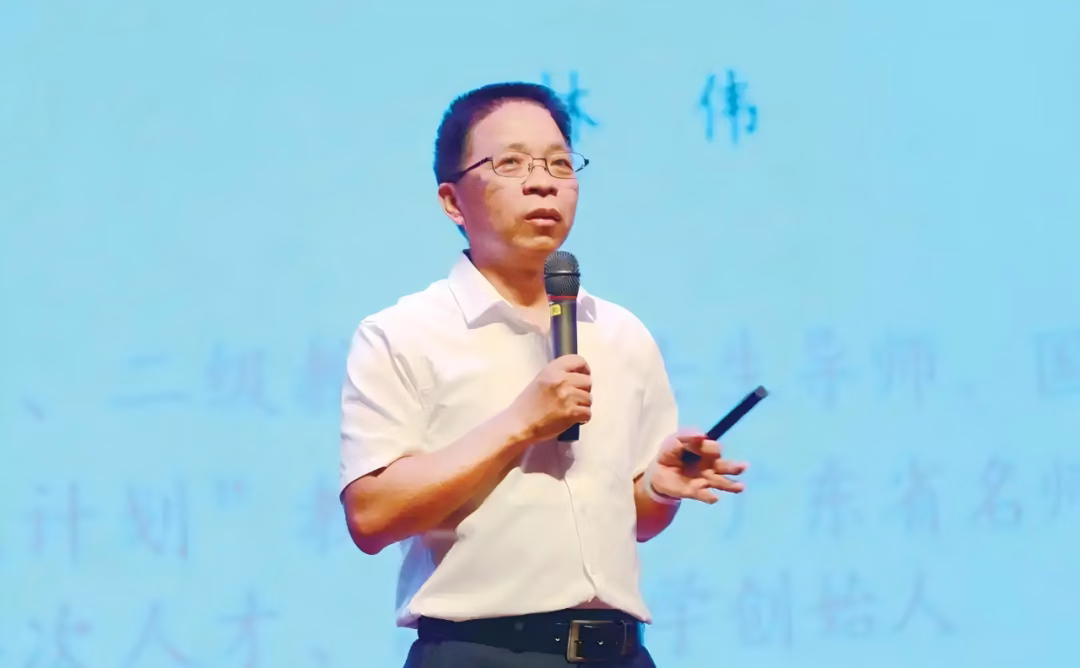 691c399292345.png 691c399292345.png