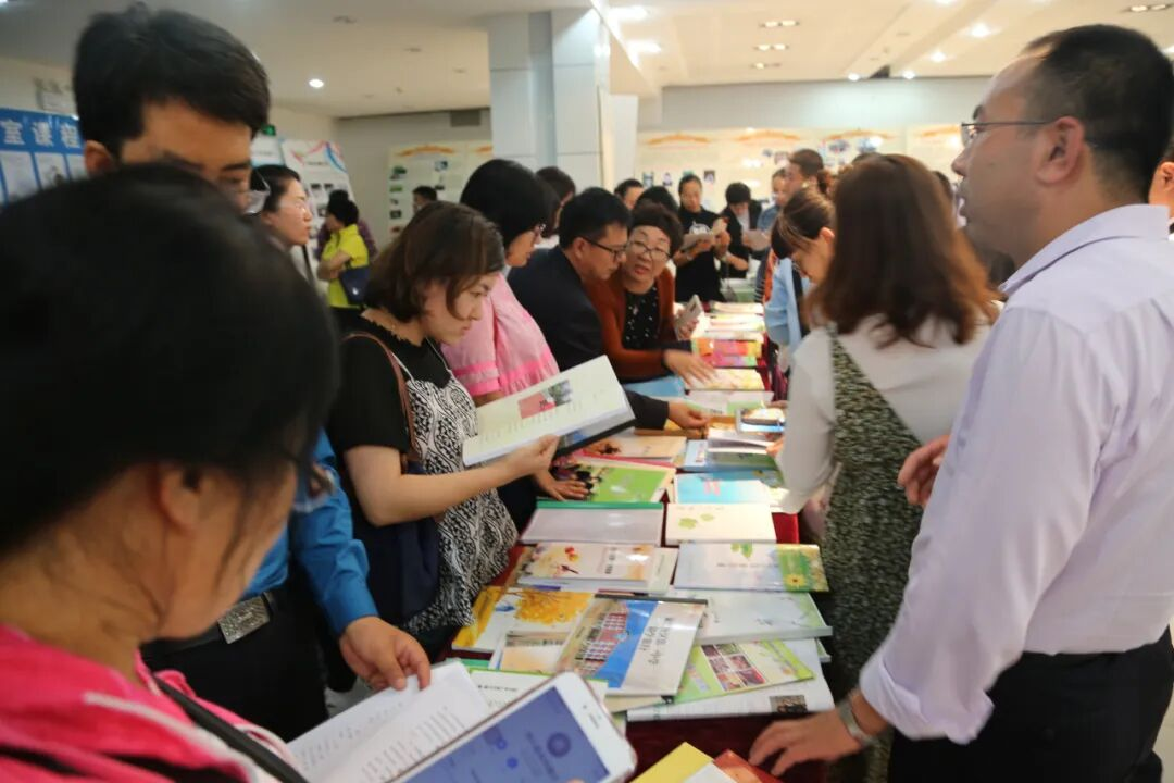 691c3a939604e.png 691c3a939604e.png