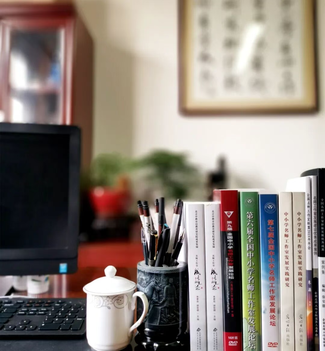 691c3b13552b5.png 691c3b13552b5.png