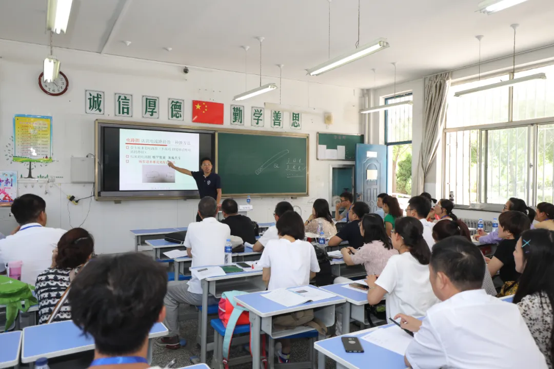 691c476ee2502.png 691c476ee2502.png