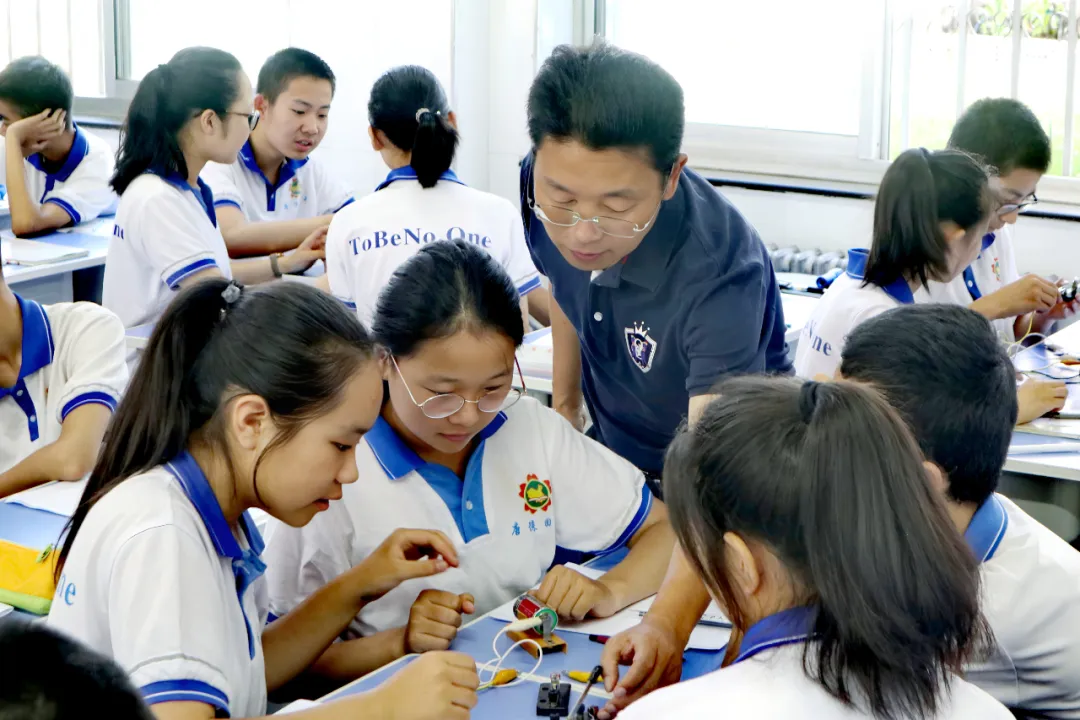 691c4a8f515ac.png 691c4a8f515ac.png