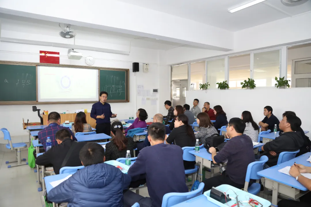 691c4aca0cb0a.png 691c4aca0cb0a.png