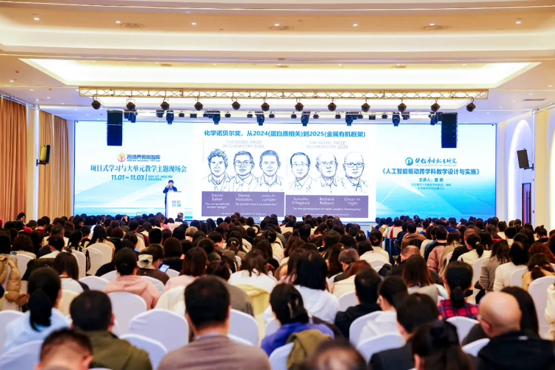 691d82bbedc1d.png 691d82bbedc1d.png