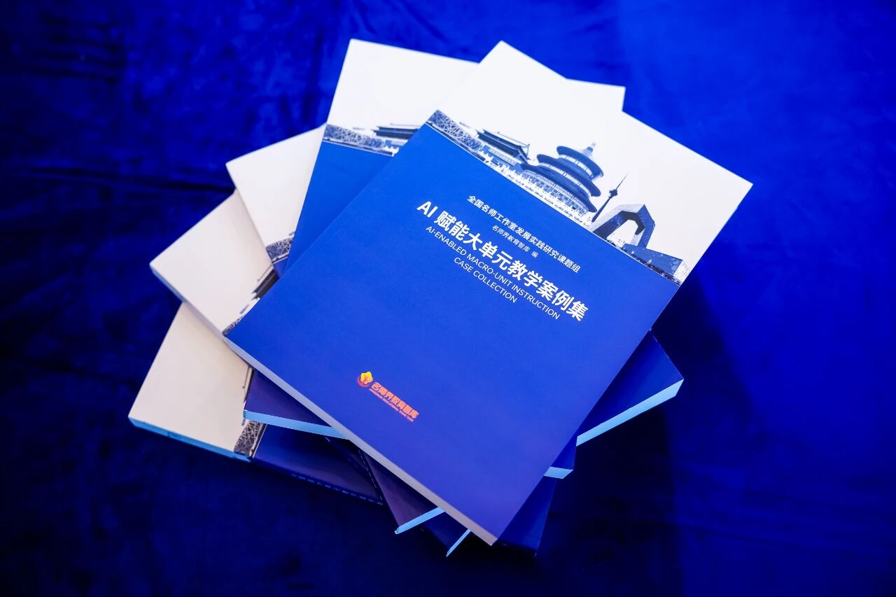 691d84609604e.jpg 691d84609604e.jpg