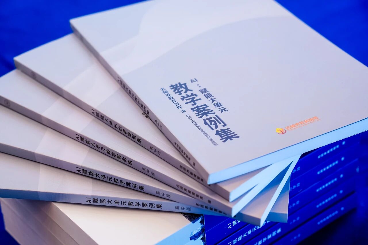 691d846aa917b.jpg 691d846aa917b.jpg