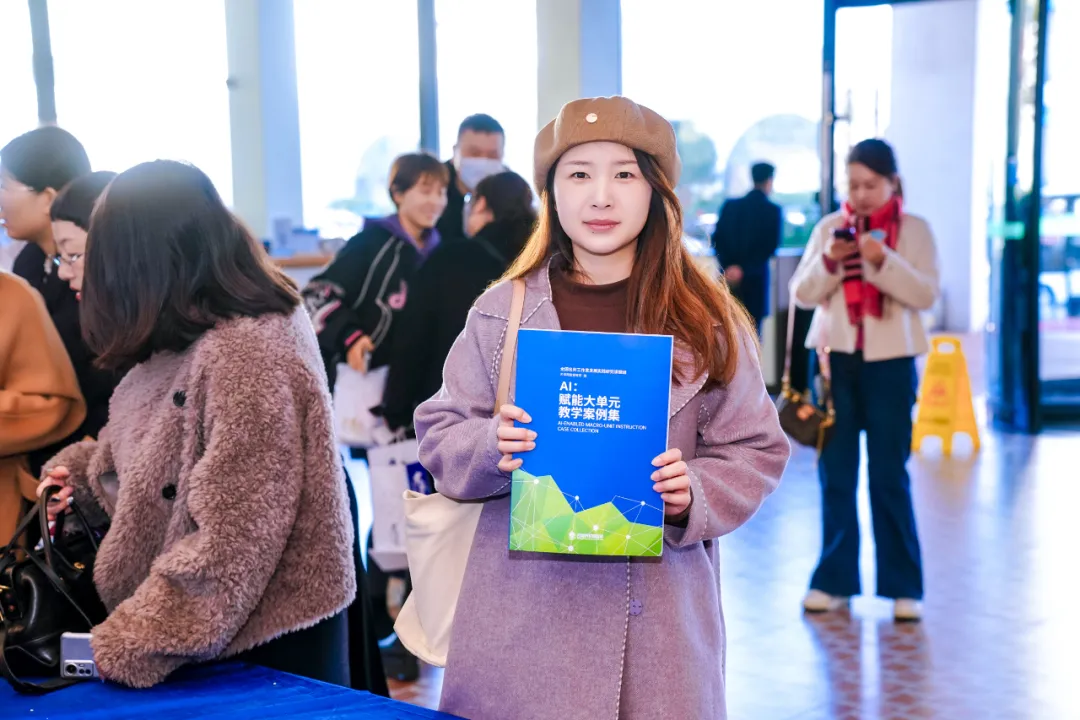 691d8617b859f.png 691d8617b859f.png