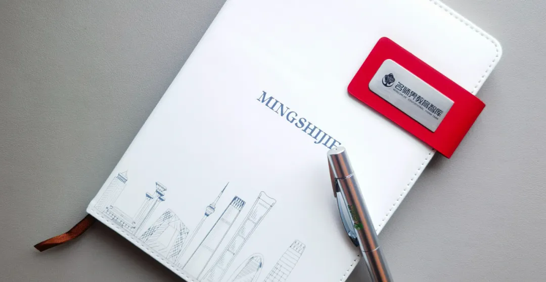 69297f4d013ef.png 69297f4d013ef.png