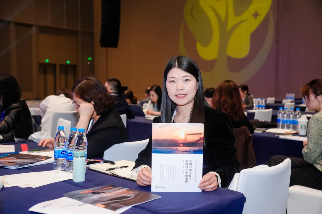 6929805727649.png 6929805727649.png