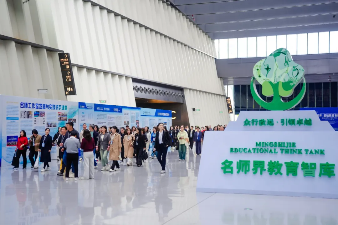 69298082c3cba.png 69298082c3cba.png