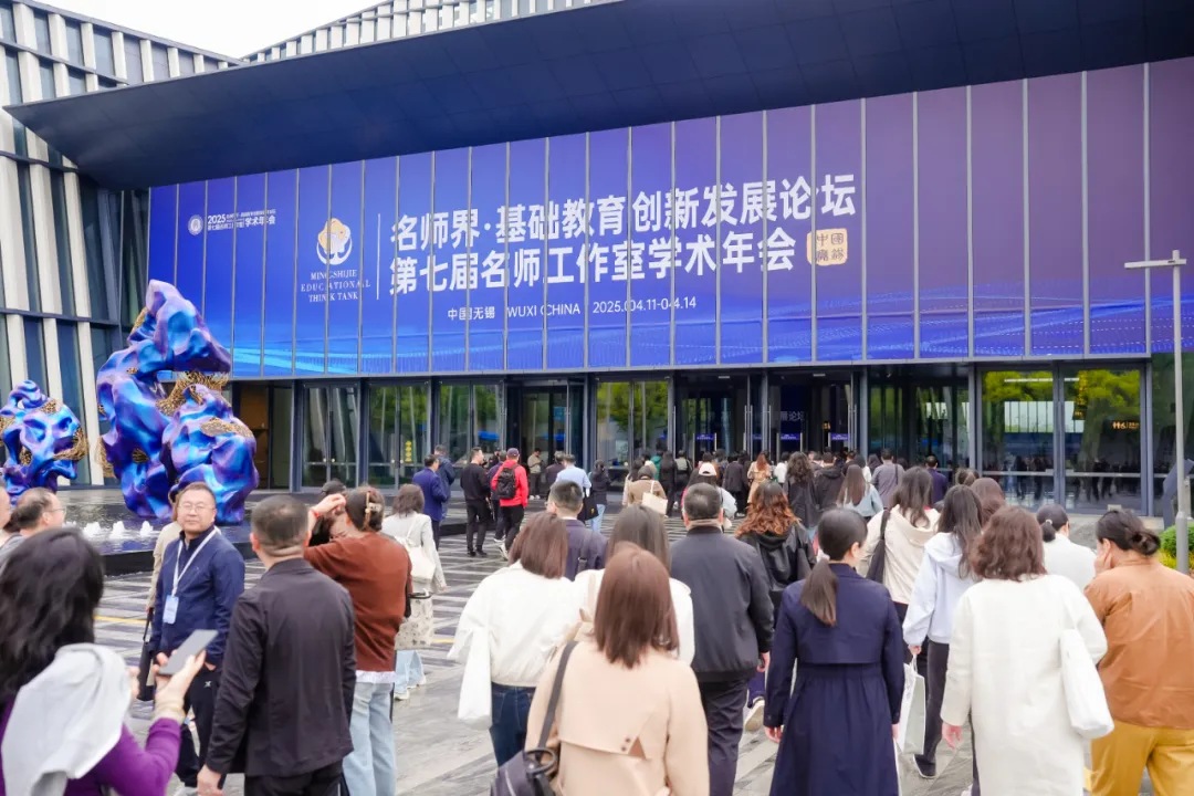 692980bd49b9a.png 692980bd49b9a.png