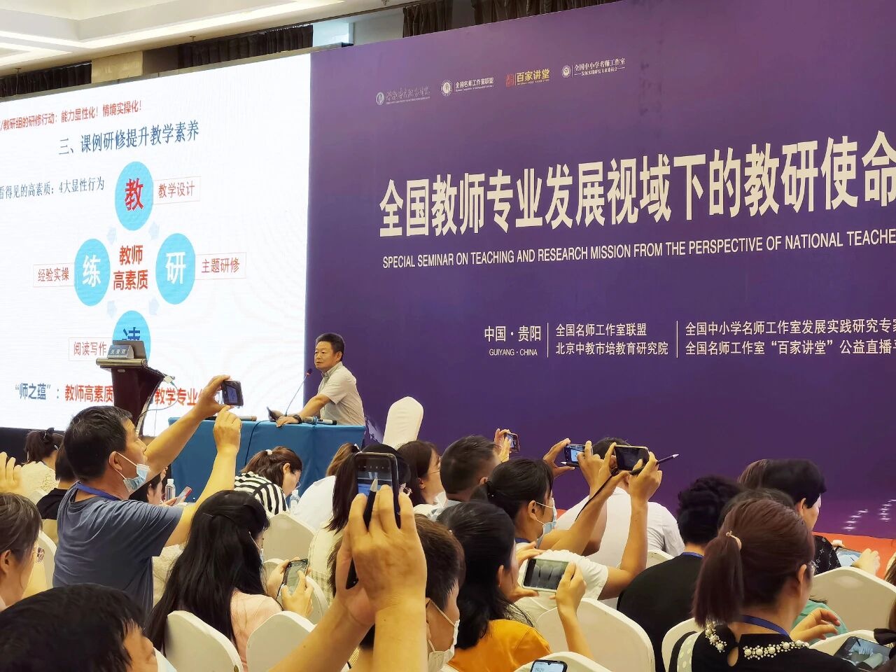 692d6f9092345.jpg 692d6f9092345.jpg