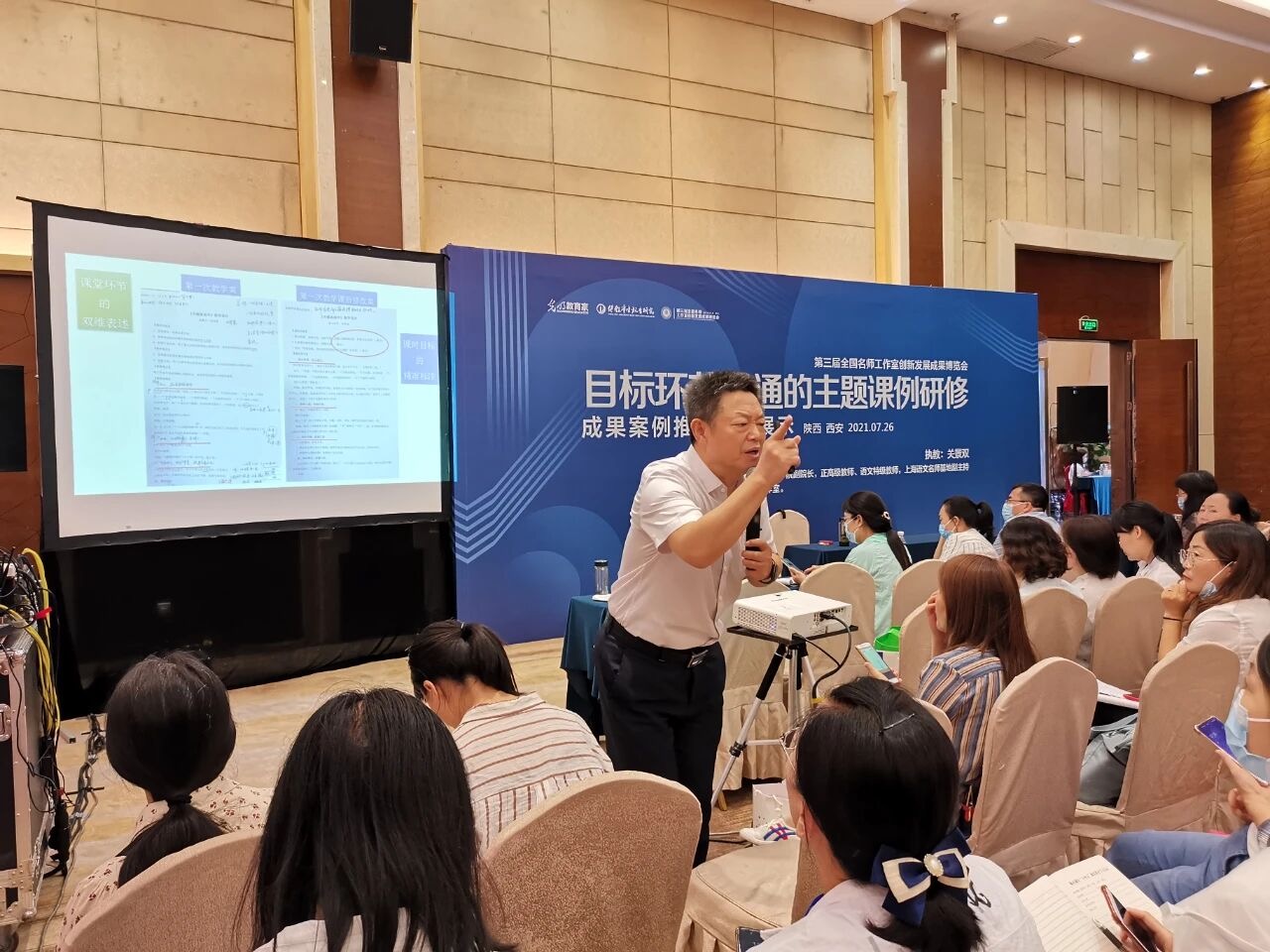 692d6fb2f1926.jpg 692d6fb2f1926.jpg