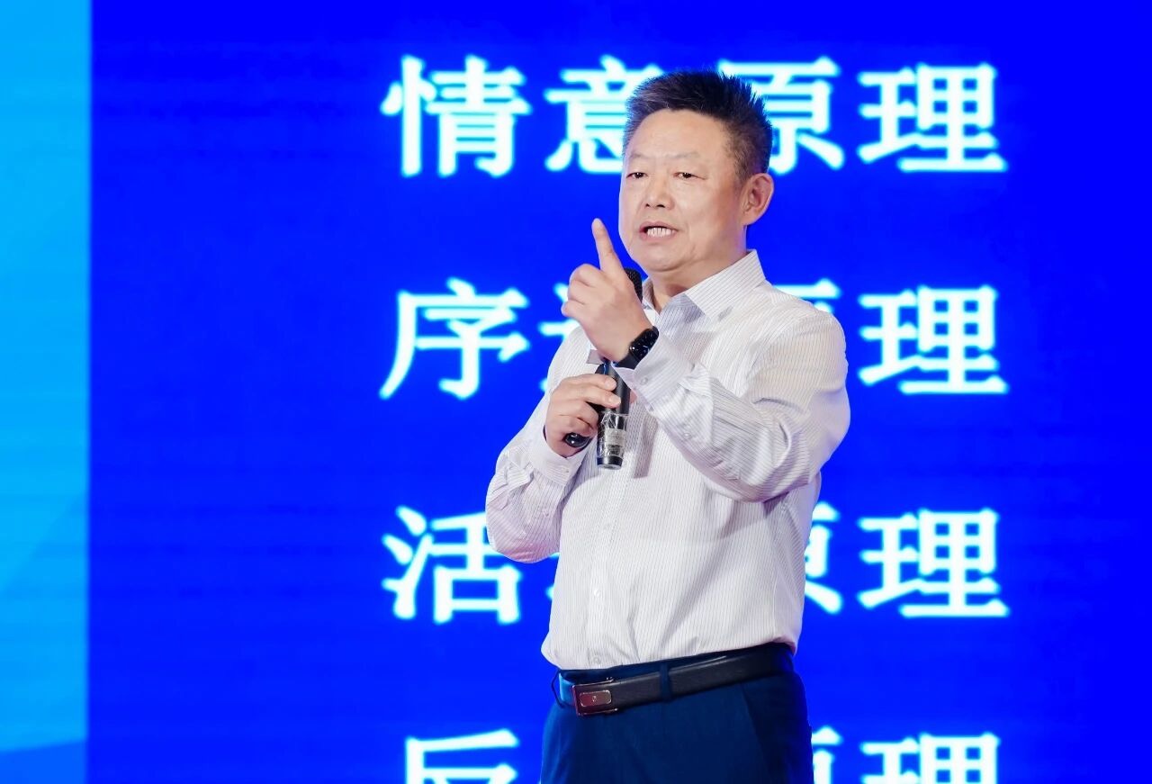 692d70be23940.jpg 692d70be23940.jpg