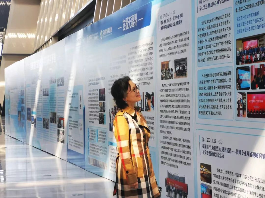 692d76aad30de.jpg 692d76aad30de.jpg