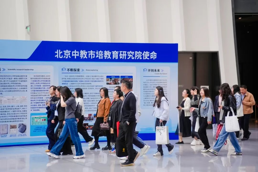 692d7786b859f.jpg 692d7786b859f.jpg