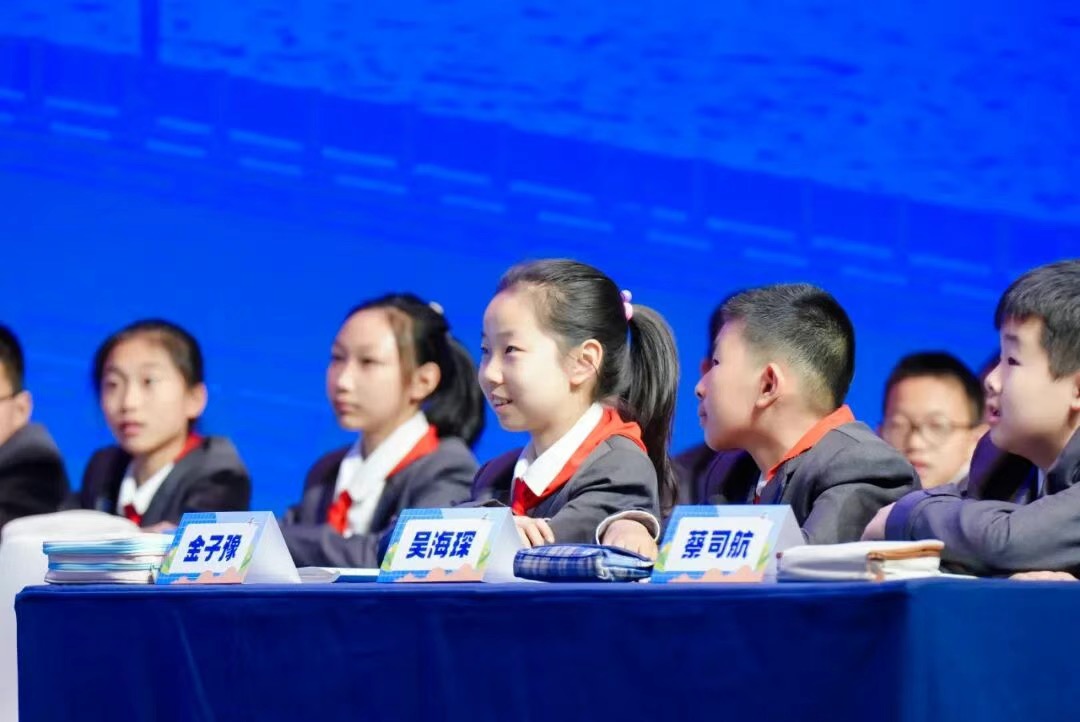 692d78113e47f.jpg 692d78113e47f.jpg