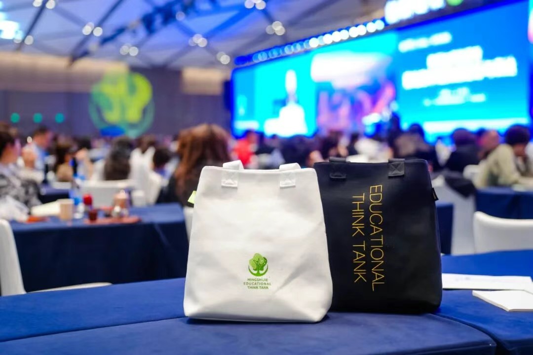 692d783208e01.jpg 692d783208e01.jpg