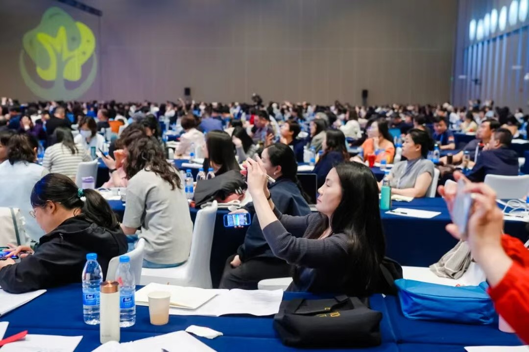 692d7848f1926.jpg 692d7848f1926.jpg