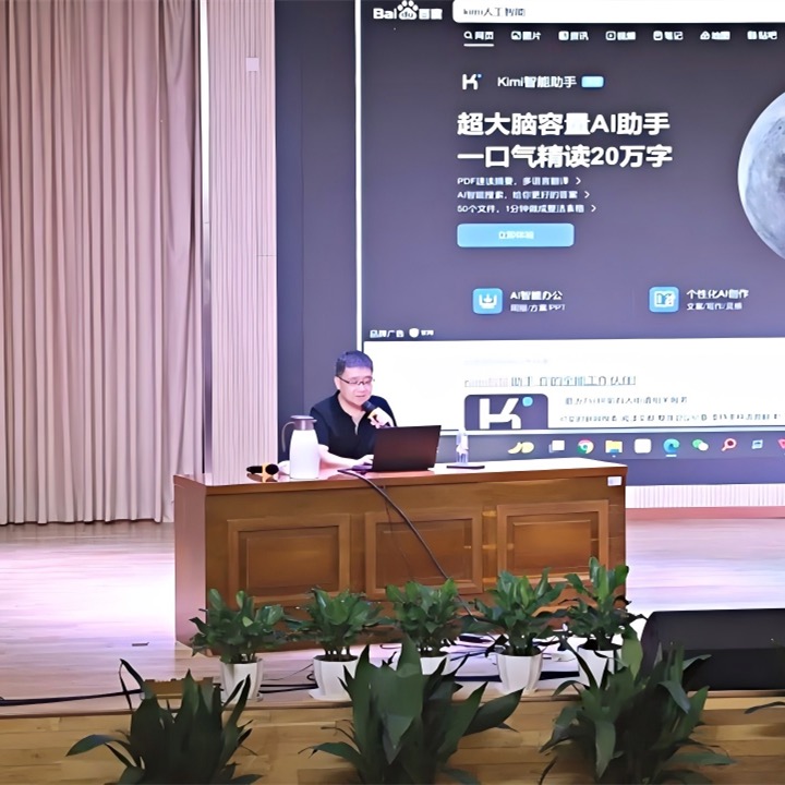 692e85f5e620b.jpg 692e85f5e620b.jpg