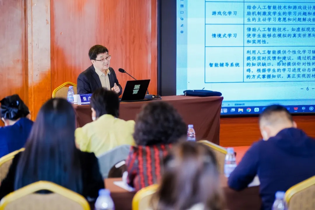 692e8678daaf0.jpg 692e8678daaf0.jpg