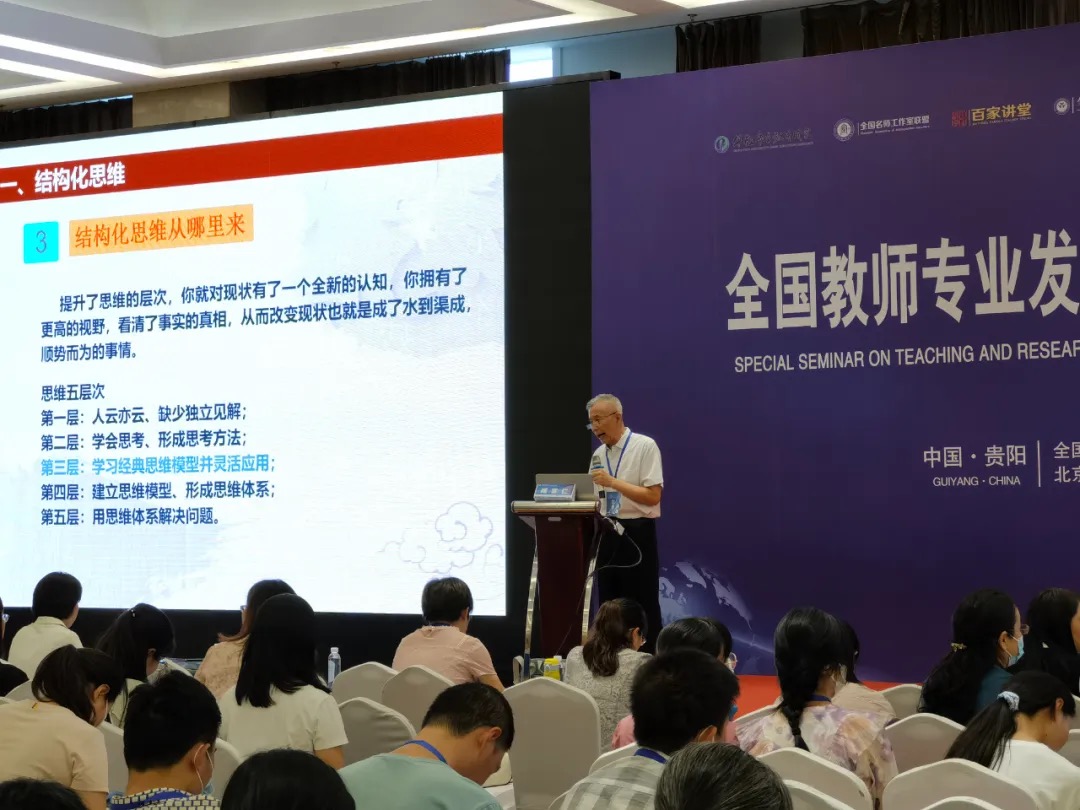 692e8adfd6de7.jpg 692e8adfd6de7.jpg