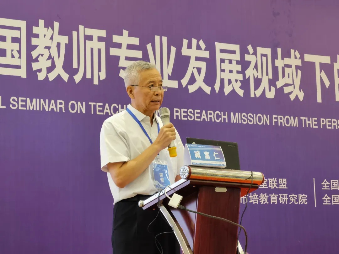 692e8b353a776.jpg 692e8b353a776.jpg