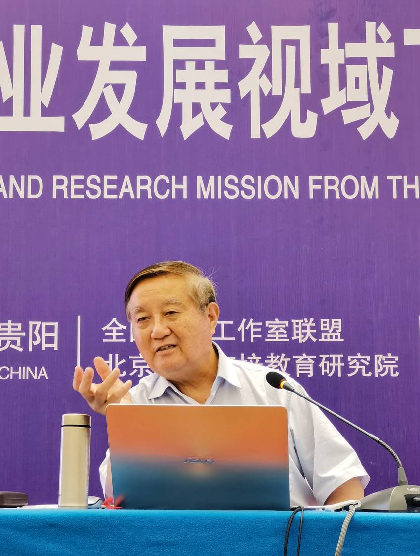 692e91d7646d9.jpg 692e91d7646d9.jpg