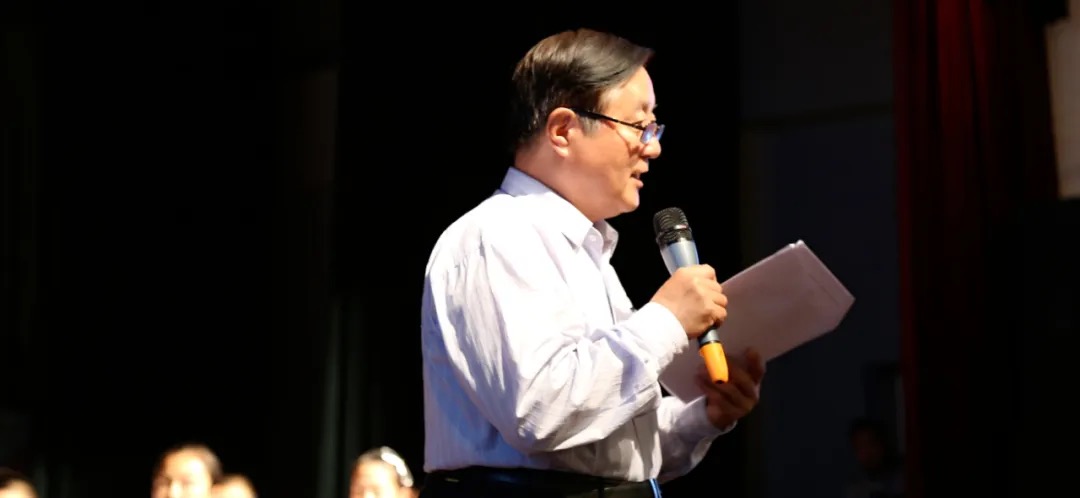 692e91f4cb6cc.jpg 692e91f4cb6cc.jpg