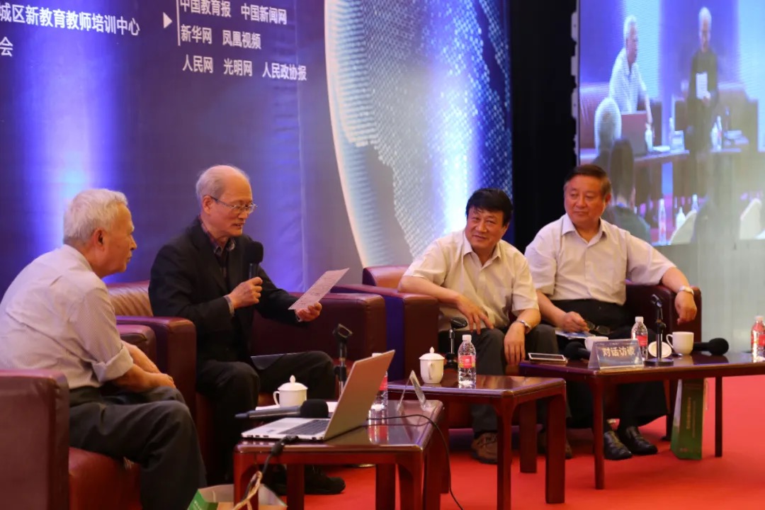 692e939bace84.jpg 692e939bace84.jpg