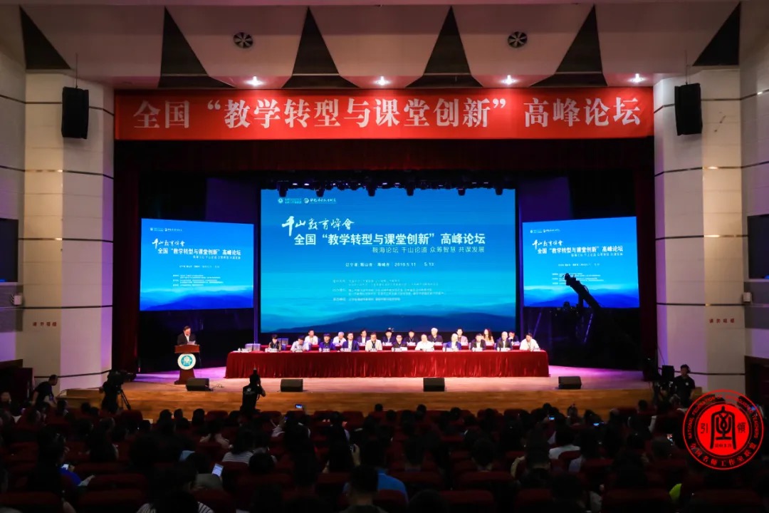 692e93d6de7f9.jpg 692e93d6de7f9.jpg