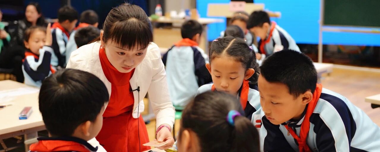 692e93f558fbe.jpg 692e93f558fbe.jpg