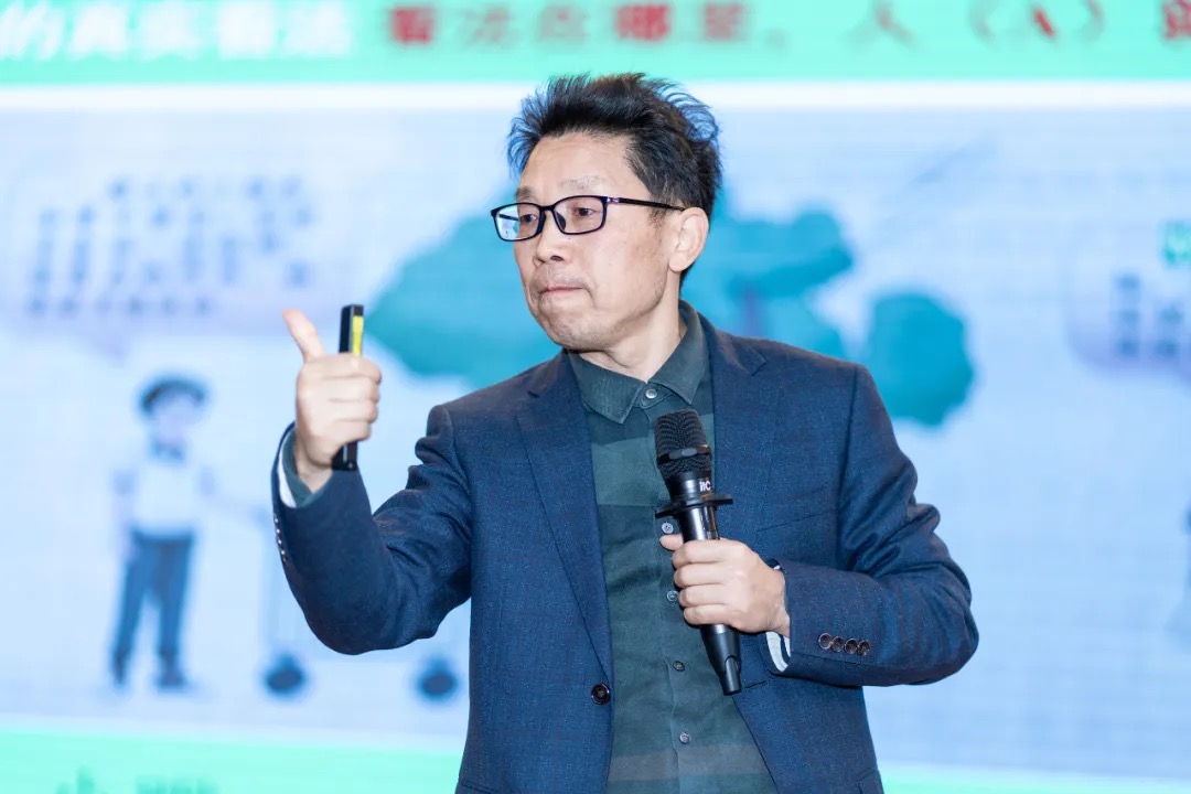 692eaadfd6de7.jpg 692eaadfd6de7.jpg