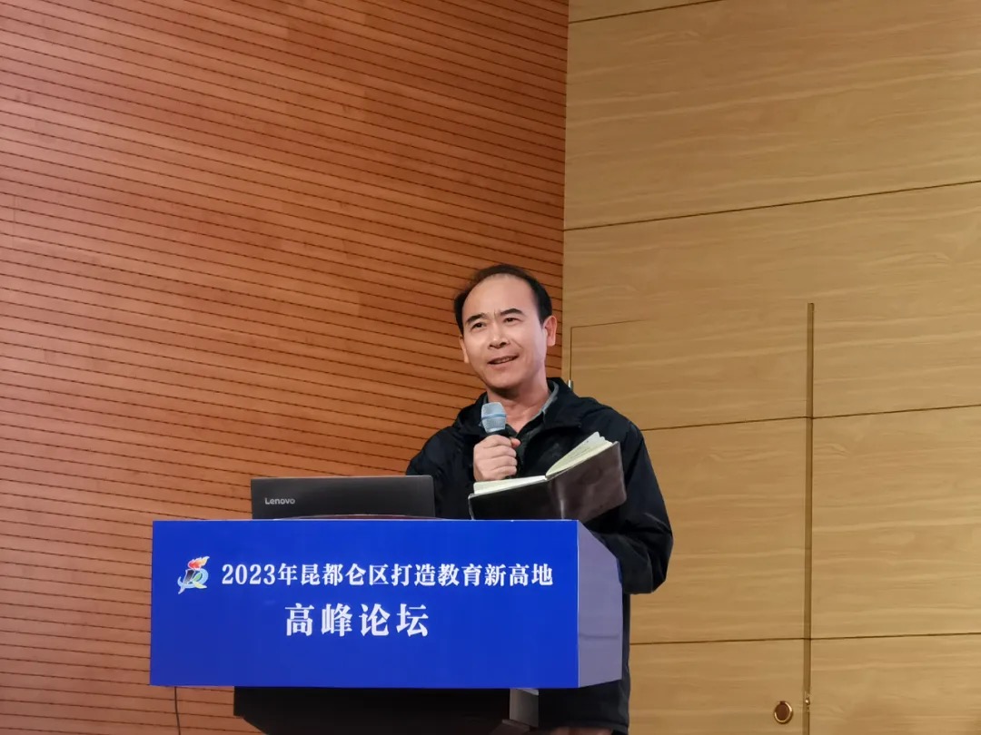 692eb19099d57.jpg 692eb19099d57.jpg