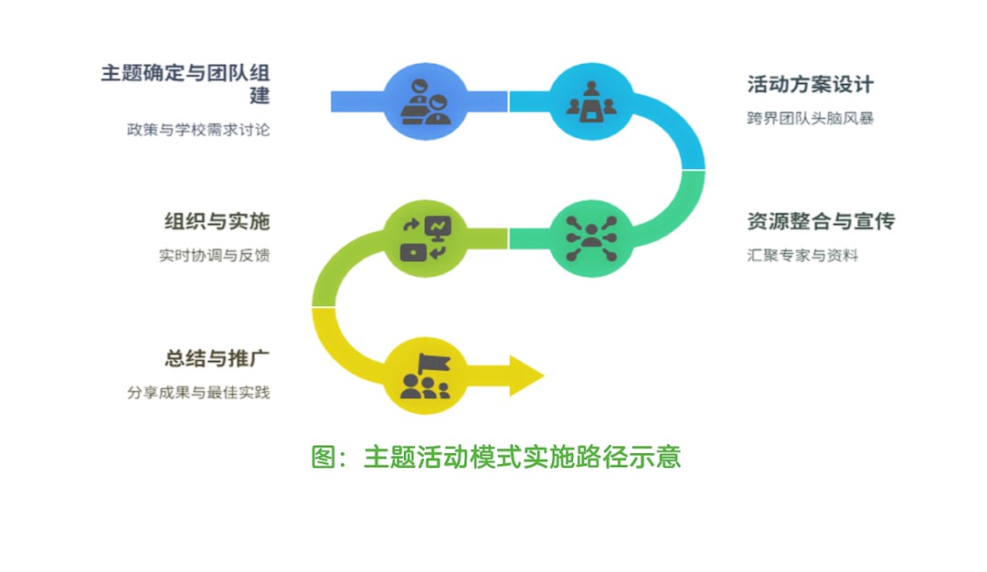 692eb24073afd.jpg 692eb24073afd.jpg