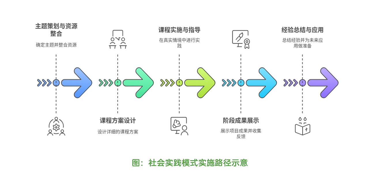 692eb33632d64.jpg 692eb33632d64.jpg