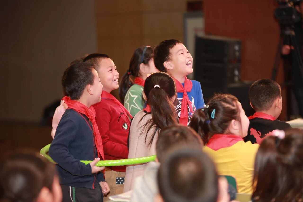 692eb41fa5472.jpg 692eb41fa5472.jpg