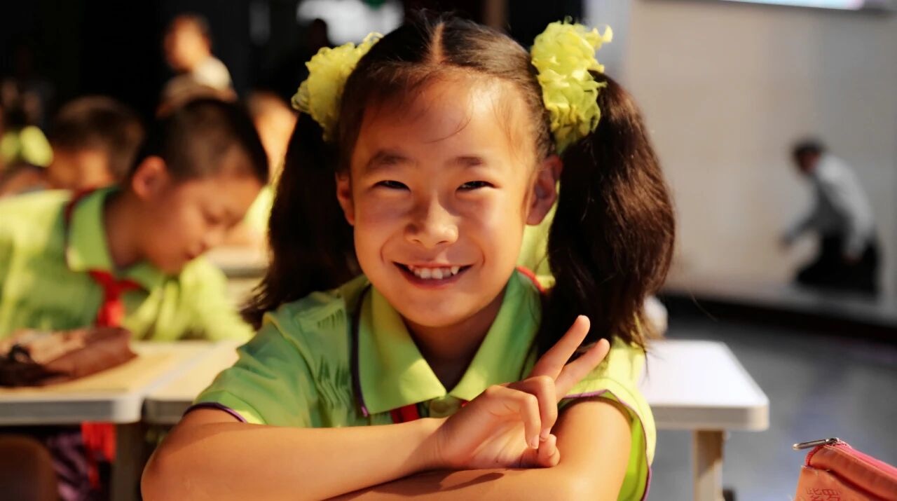 692eb45fd6de7.jpg 692eb45fd6de7.jpg