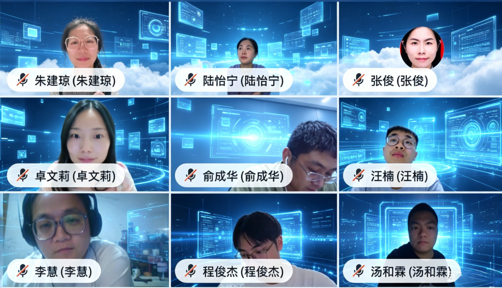 6a3ccb877e5ac.png