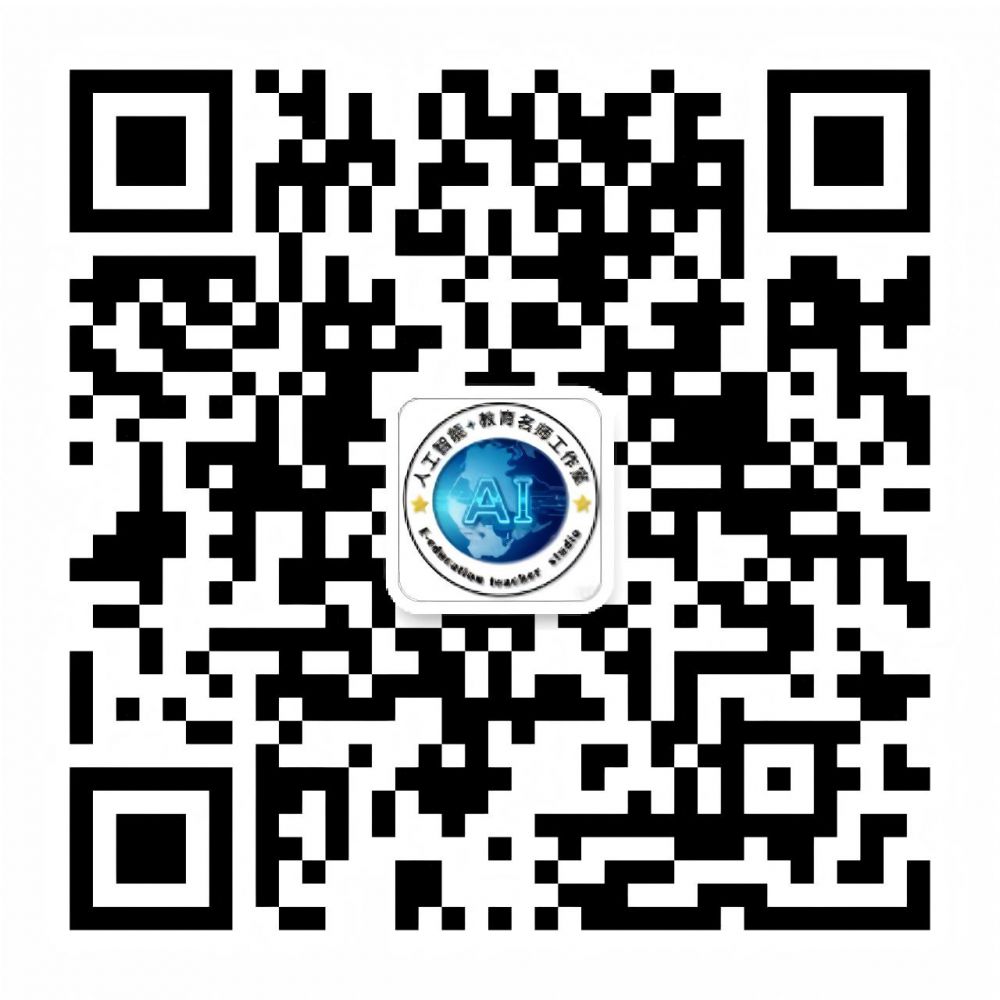 6a48ca0a269dd.jpg