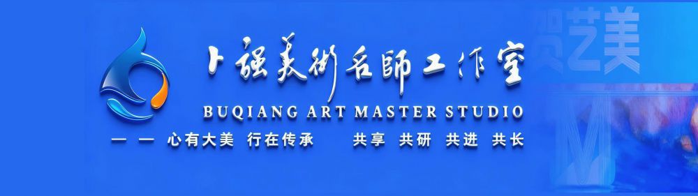 6a4f9c24bf345.jpg