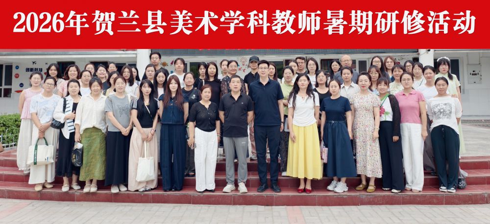 6a50b617990eb.jpg