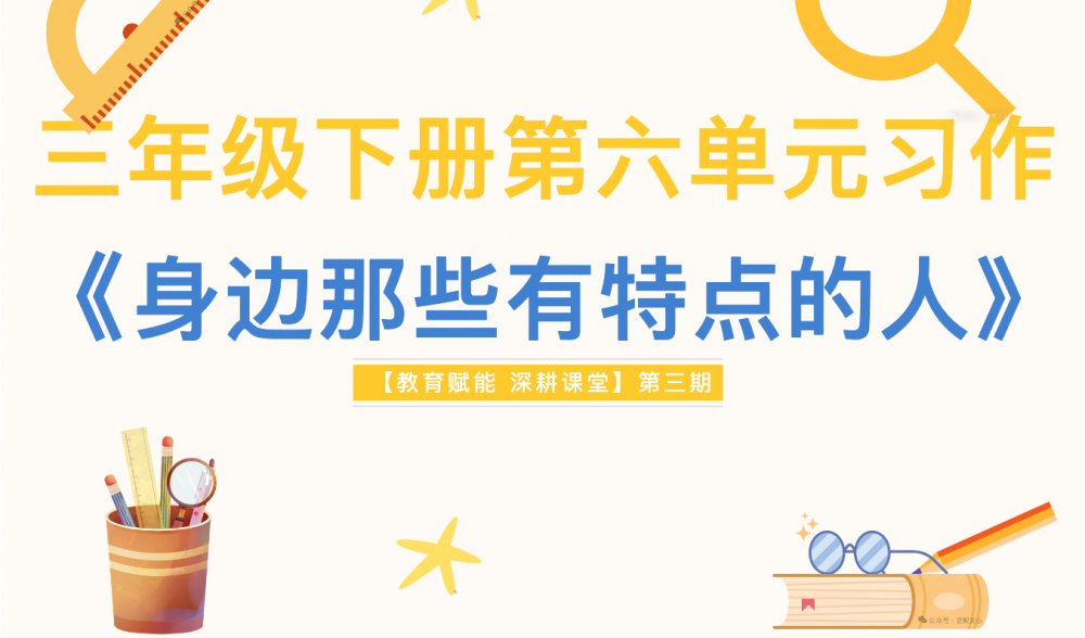 6a50bfbb00783.png
